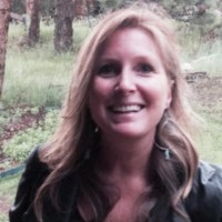 Kimberly Akin