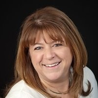 Sheri Hutchison