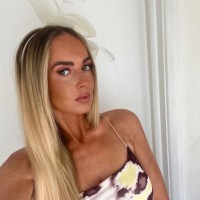 Mia Webb