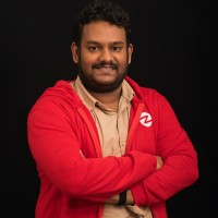 Himan Gamage