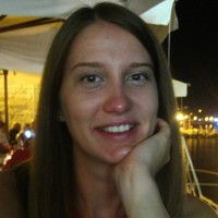 Jana Nedeljkovic