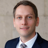 Jens Nitschke