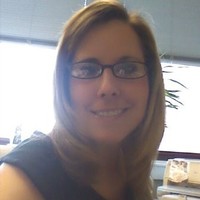 Julie Hha Finance