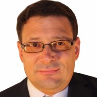 Dirk Opfer