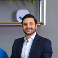 Gustavo Batista Wanderley, Cfp®