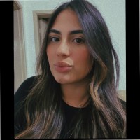 Thaina Rodrigues