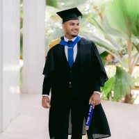 Yasiru Rashan