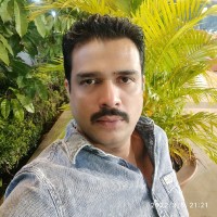 Hussain Mirza