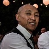 Paul Deang