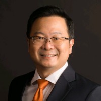 Richard Ng