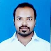 Sai Sagar K