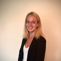 Anaïs Heeren