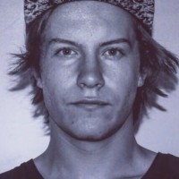 Nicolas De Vescovi Montt