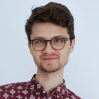 Philipp Weritz