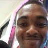 Vernon Thomas