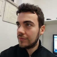 Gianluca Mariani