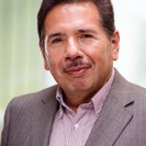 Arturo Alvarez