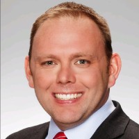 Lance Collins