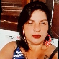 Cristina Dos Santos