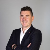 Oskar Arregui Azpiroz