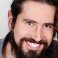 Thibaut Van Spaandonck