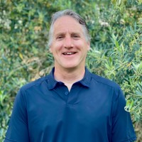 David Lausch
