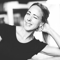 Kajsa Flodin