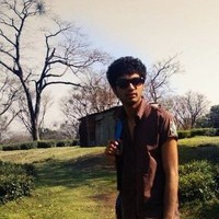ankush rana