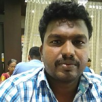 Gavashkar Bose