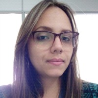 Rafaela Becker De Franca