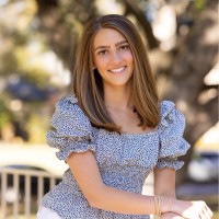 Nina Ralsky