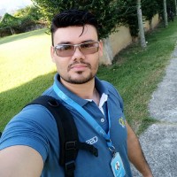 Fernando Henrique Brandão De Lira