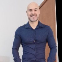 Lorivan Lino de Abreu