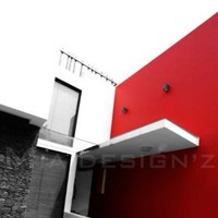 David.R. Gnanaswamy.D