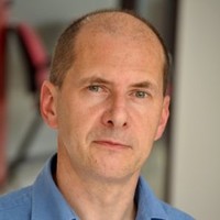 Pierre Schils
