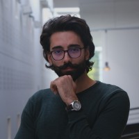 Razvan Iancu