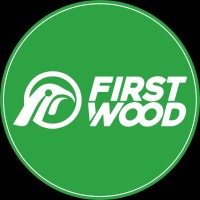 First Wood