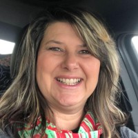 Melissa Smith