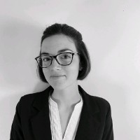 Alice Vaccari