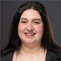 Samantha Gross