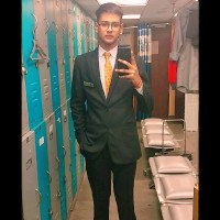 Harshit Sagar