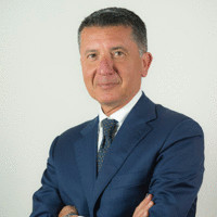 Vincenzo Danilo Pesce