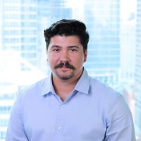 Matthew Witkowski