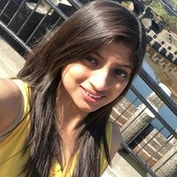 Priya Goel