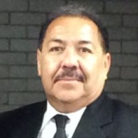 Albert Deleon