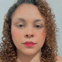 Ana Carolina Fonseca