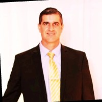 CLAUDIO ANTONIO VACA