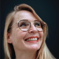 Petra Bakker