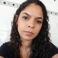 Beatriz Santos Silva