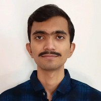 Darshan Patil